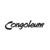 congoleum