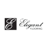 elegant-flooring