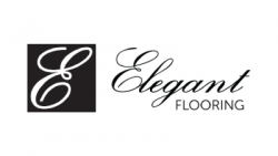 Elegant Flooring
