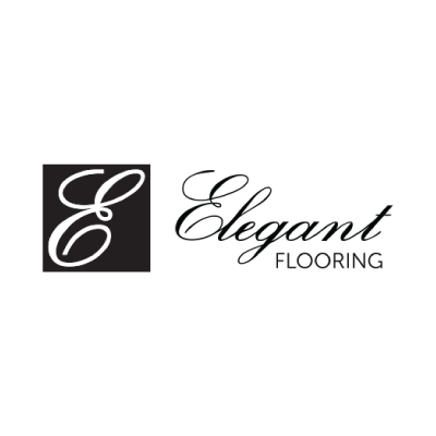 Elegant Flooring