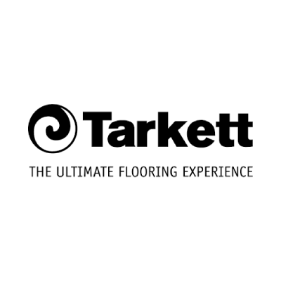 Tarkett Flooring