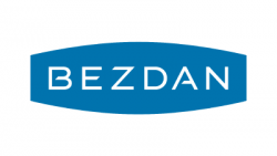 Geo Bezdan