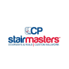 cp-stairmasters