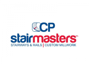 C.P. Stairmasters