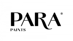 ParaPaints