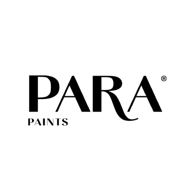 ParaPaints